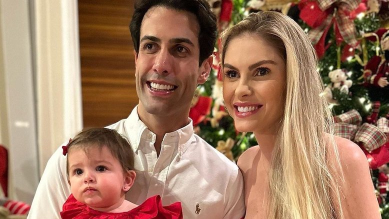 Reprodução/Instagram