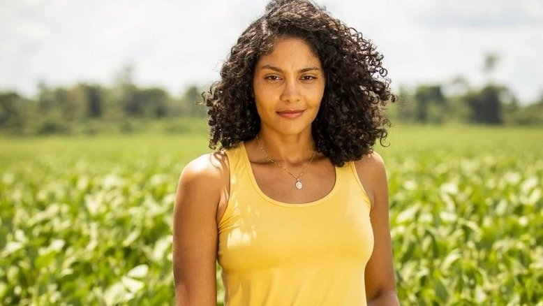 'Terra e Paixão': Saiba quem é a protagonista da nova novela das nove da Globo