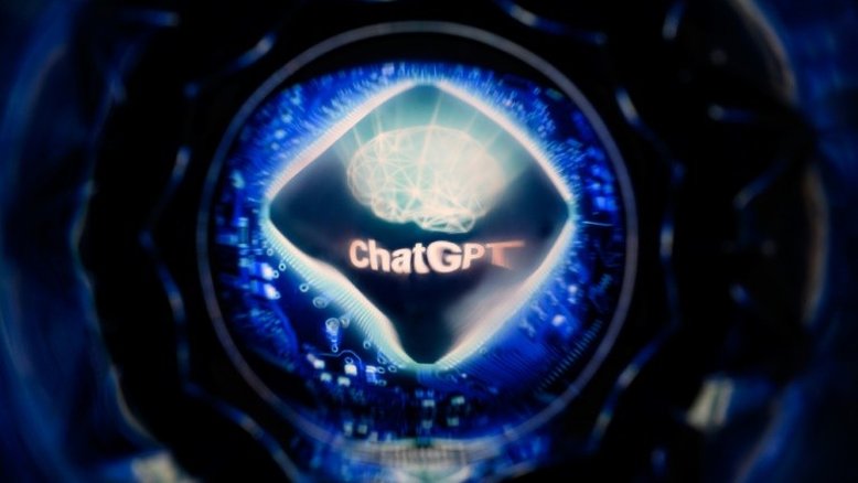 OpenAI, proprietário do ChatGPT, está a caminho de acumular US$ 1 bilhão em vendas este ano