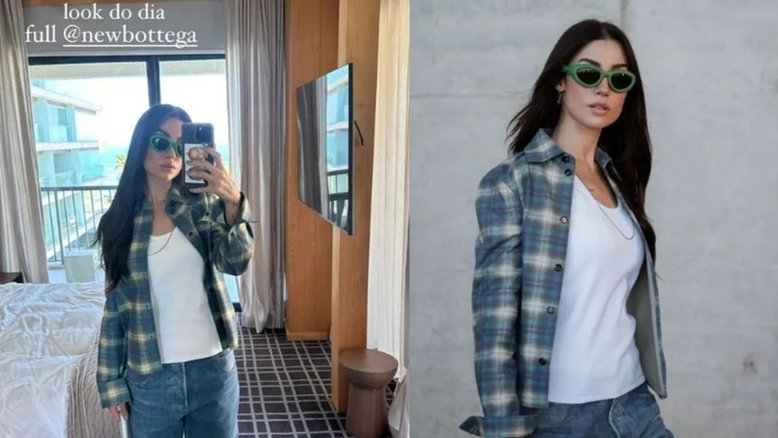 Reprodução/Instagram