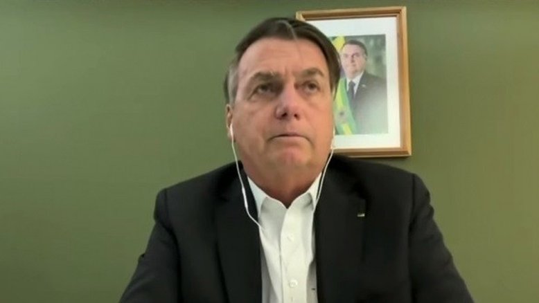 Reprodução/ Jovem Pan