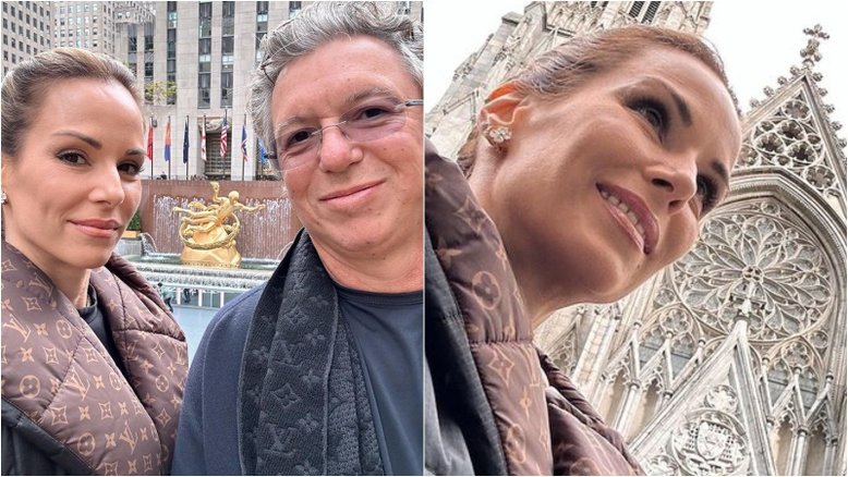 Reprodução/Instagram