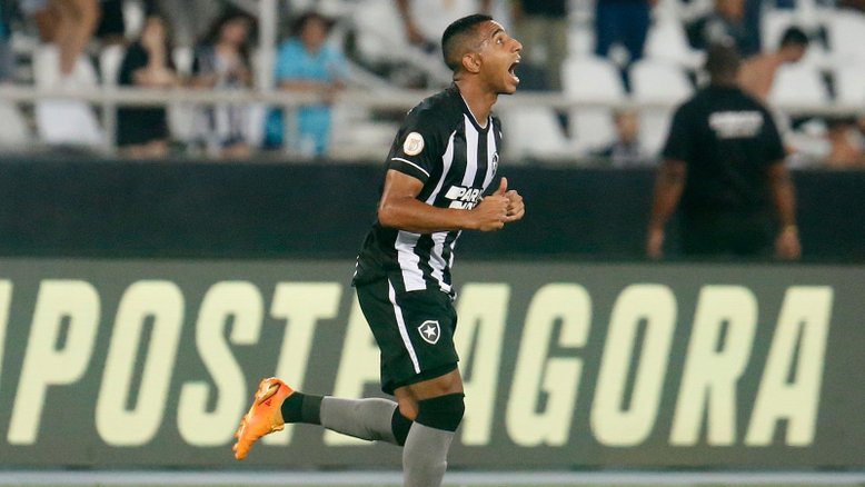 Vítor Silva/BFR