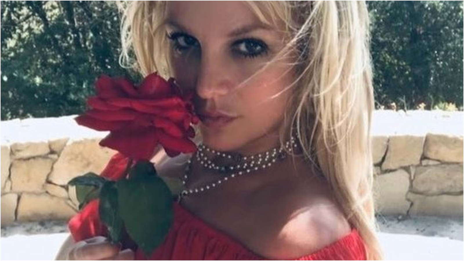 Britney Spears: antiga tutela recomendava manter facas longe da cantora