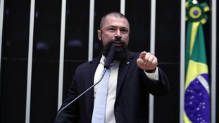 Entidades repudiam discurso nazista
