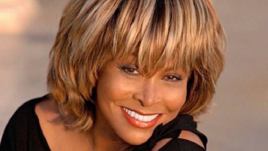 Causa da morte revelada: Tina Turner tinha histórico de saúde complicado; relembre - ISTOÉ Independente