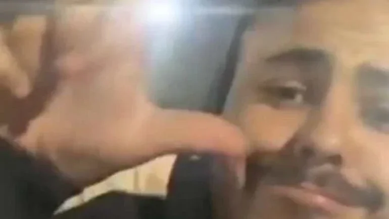 ‘Menos um faz o L’: Polícia investiga motorista de aplicativo que matou suposto autor de roubo