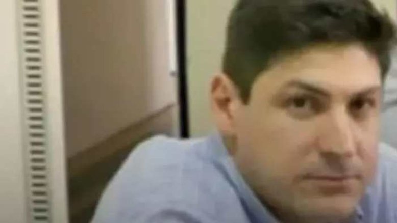 Advogado é morto a tiros na frente de casa