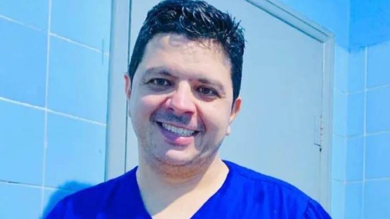 Prefeito de cidade do MA é acusado de realizar aborto ilegal em motel