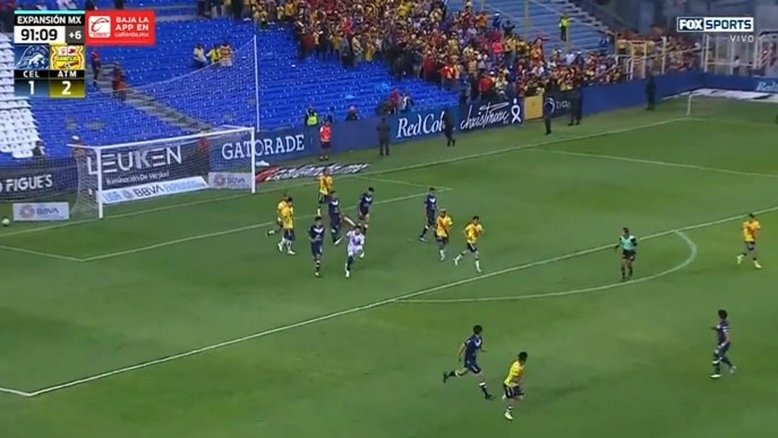 Reprodução/Twitter