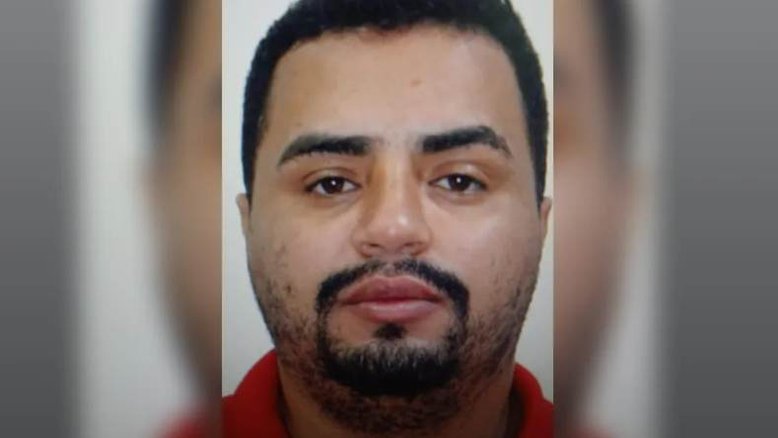 SP: Homem mata filhas a facadas e ateia fogo no carro em que elas estavam