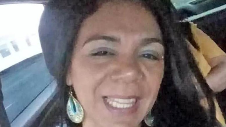 RJ: Polícia investiga suposto envenenamento de mulher que morreu após comer bombons