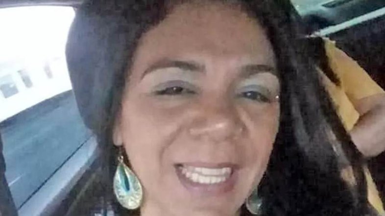 RJ: Polícia investiga suposto envenenamento de mulher que morreu após comer bombons