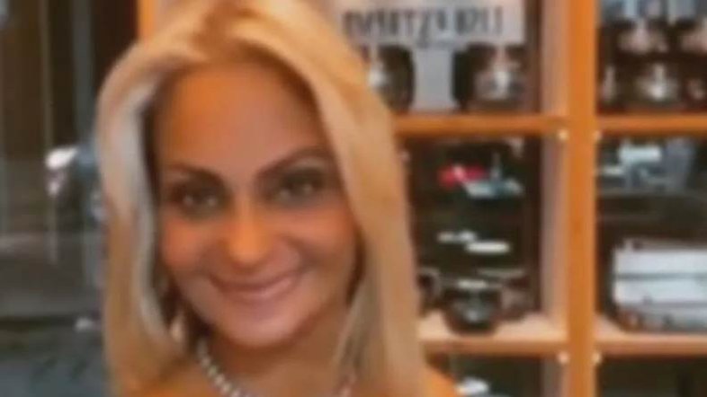 RJ: Polícia prende ex-namorada do ex-companheiro de mulher que morreu após comer bombons envenenados
