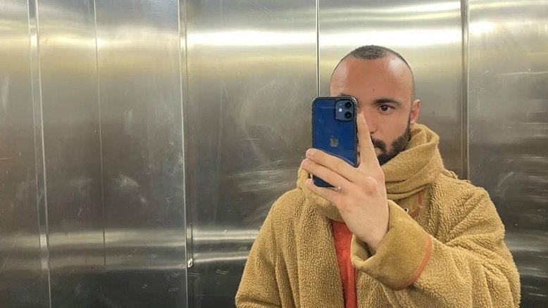 Turista georgiano é encontrado morto em hotel do RJ; suspeito preso estava com cartões da vítima