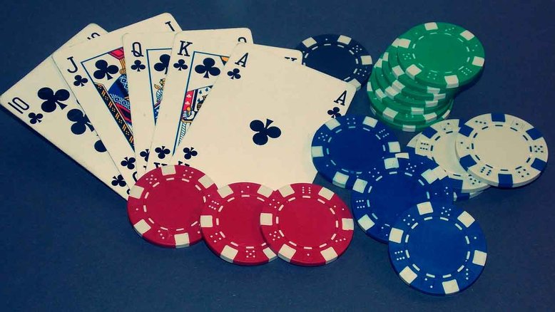 Cassino Online