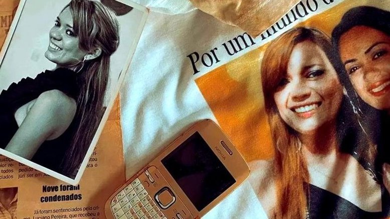 Relembre o caso 'Barbárie de Queimadas', que será mostrado no programa 'Linha Direta'