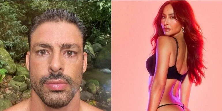 Reprodução/Instagram