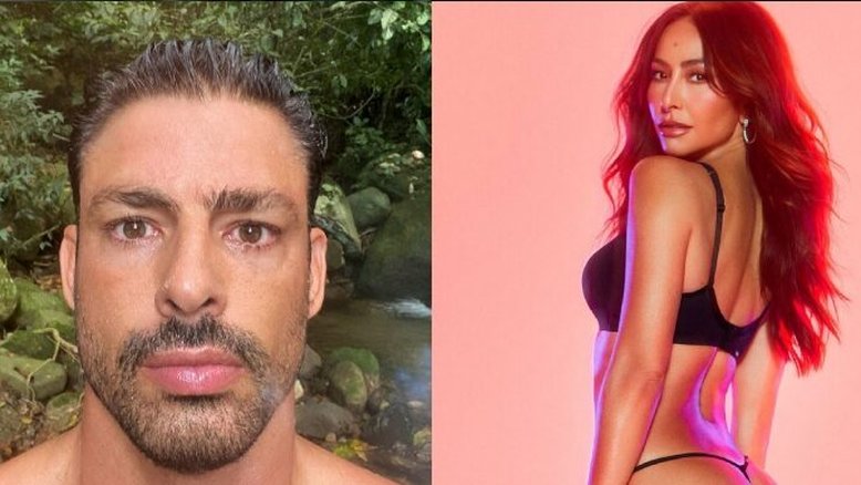 Reprodução/Instagram