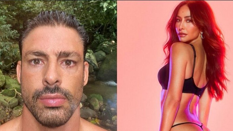 Reprodução/Instagram