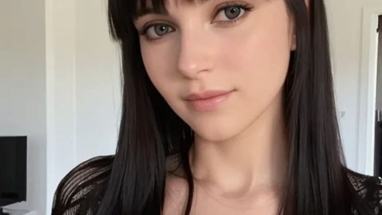 Claudia IA