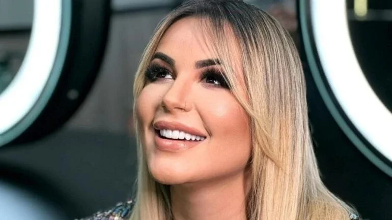 Reprodução/Instagram