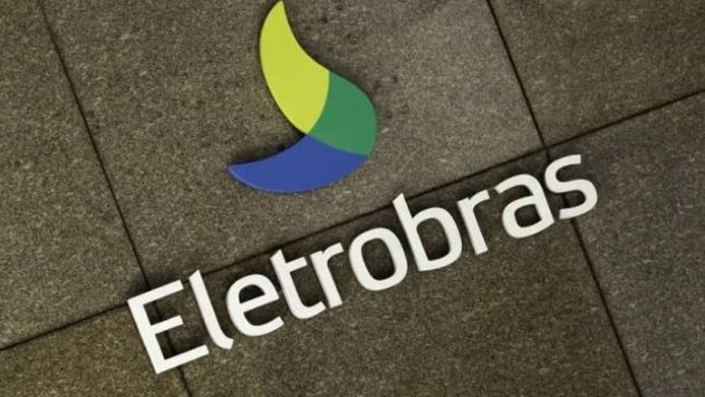 Cresce tensão na Eletrobras