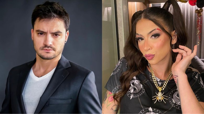 Reprodução / Instagram