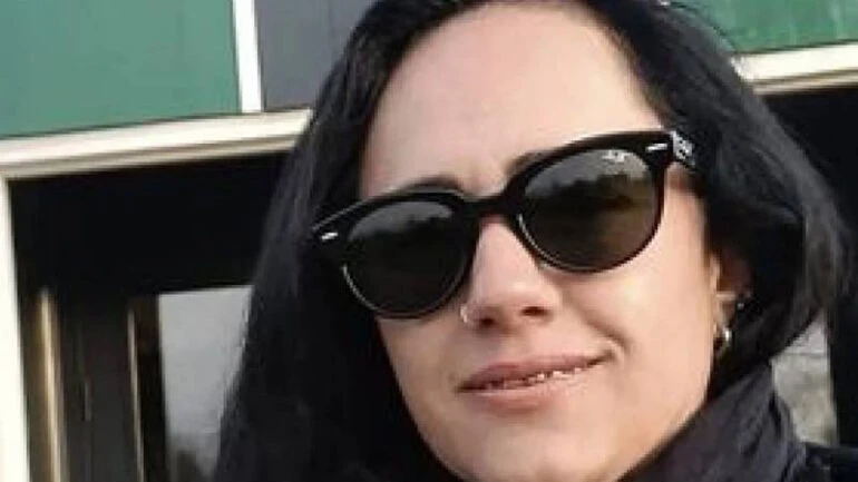 Brasileira está desaparecida há 9 dias em Paris; busca mobiliza polícia francesa