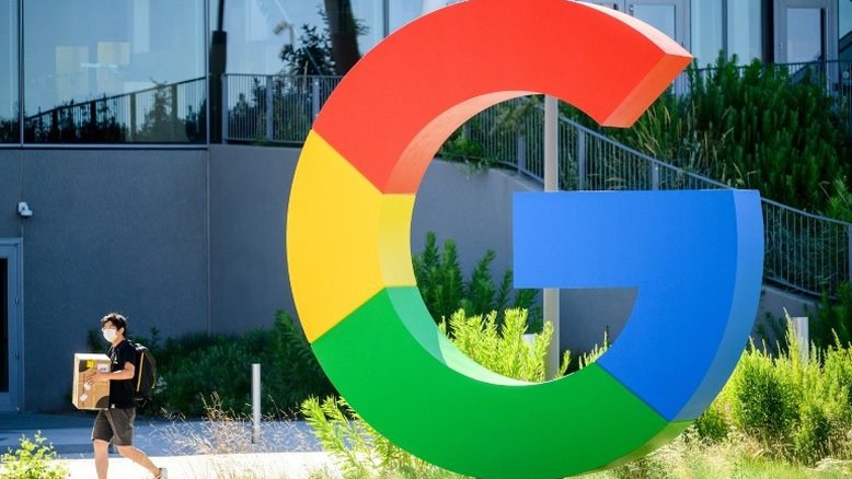 Google acusa Microsoft de práticas anticompetitivas no setor de cloud