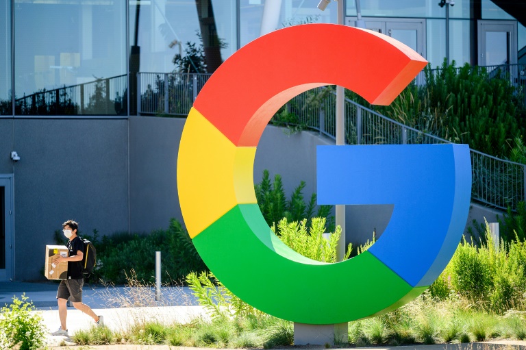 CEO do Google diz que serão necessárias mais demissões em 2024