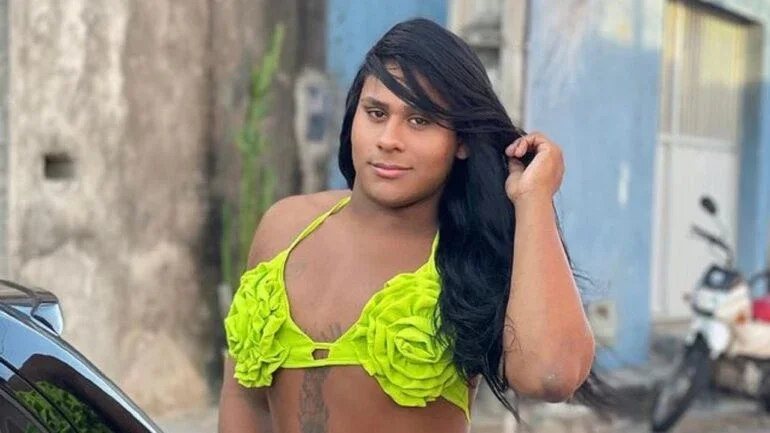 Reprodução/Instagram