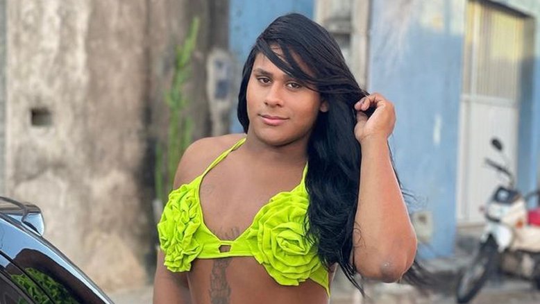 Reprodução/Instagram