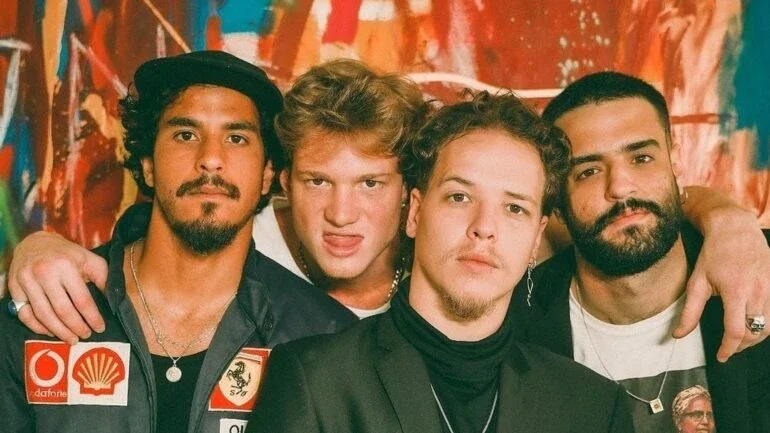 Divulgação