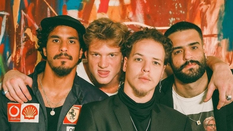 Divulgação