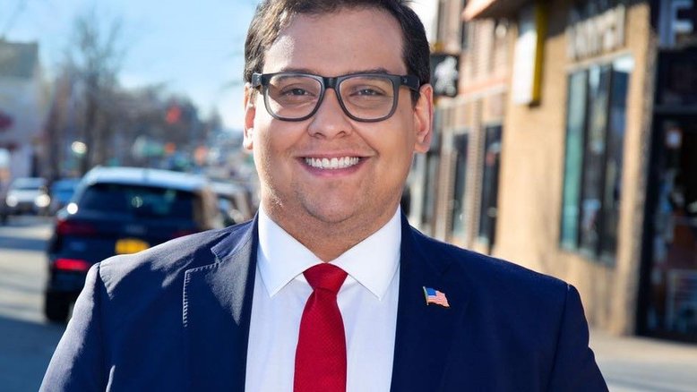 Deputado brasileiro prevê que será expulso do Congresso americano na próxima votação