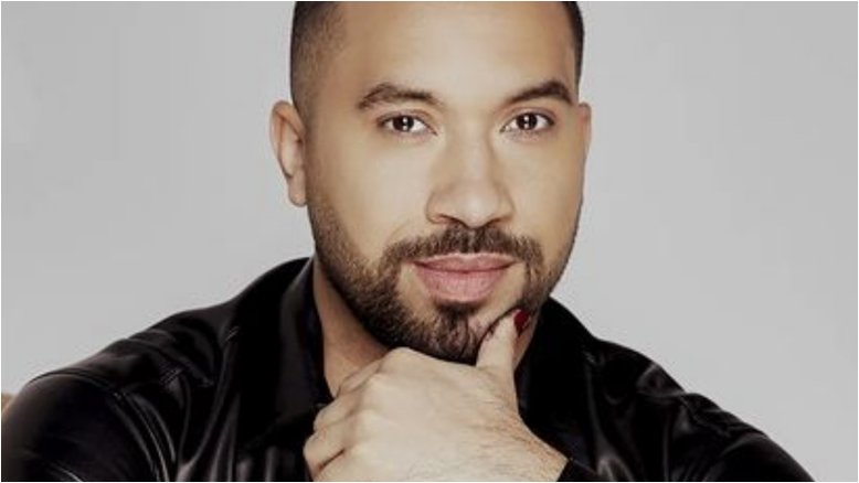 Gil do Vigor perde a paciência após comentários sobre sua irmã em reality show 
