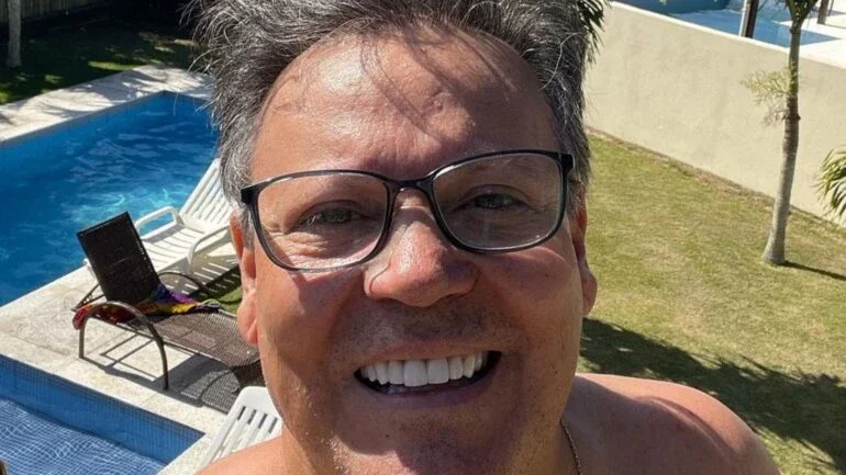 Reprodução/Instagram