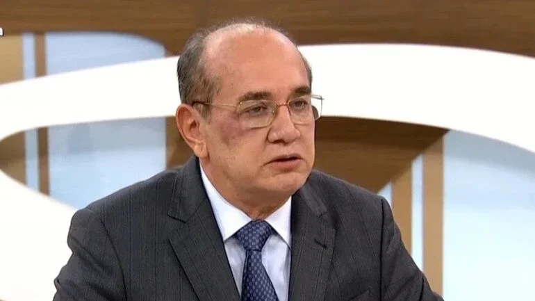 O que é o ‘Gilmarpalooza’, evento jurídico realizado por Gilmar Mendes em Portugal