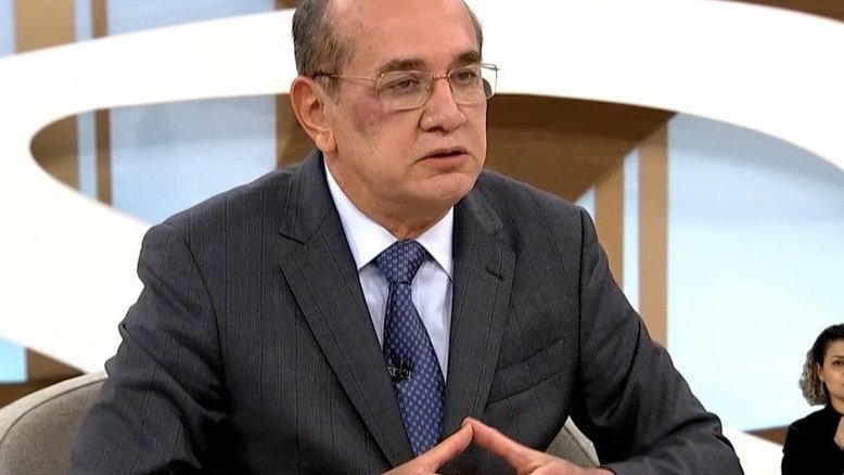 O ministro ainda diz que as acusações contra Lula eram combinadas entre a acusação e o, agora senador, Sergio Moro, o que ele considera muito grave.
