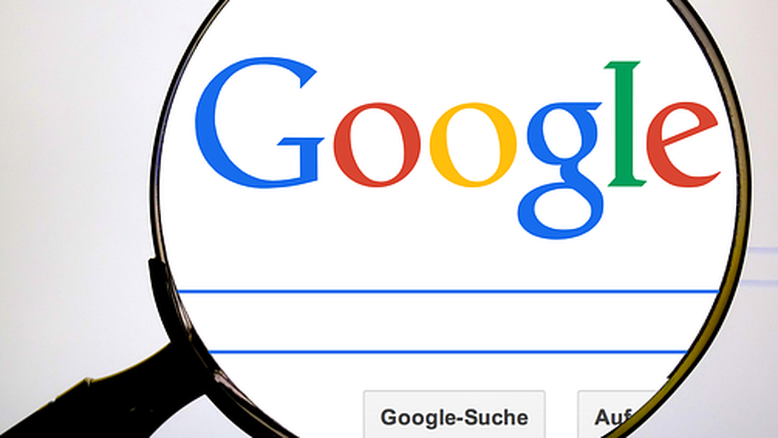 Saiba as respostas para as dez perguntas mais buscadas por brasileiros no Google em 2024