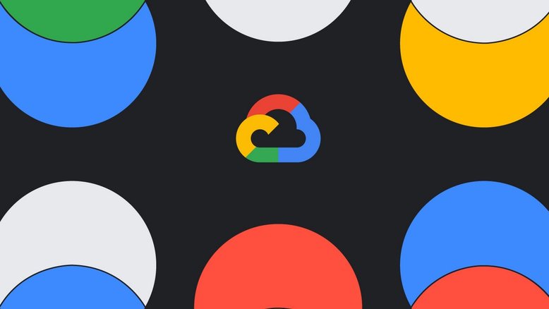 Com Duet AI, Google facilita desenvolvimento de apps para Google Cloud