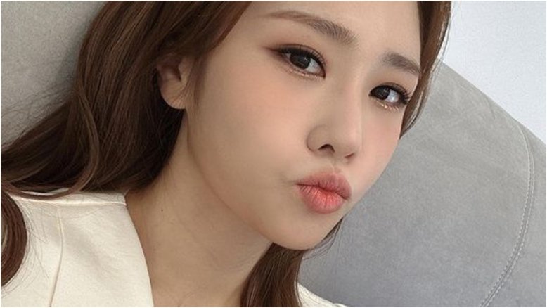 Cantora sul-coreana Haesoo é encontrada morta aos 29 anos