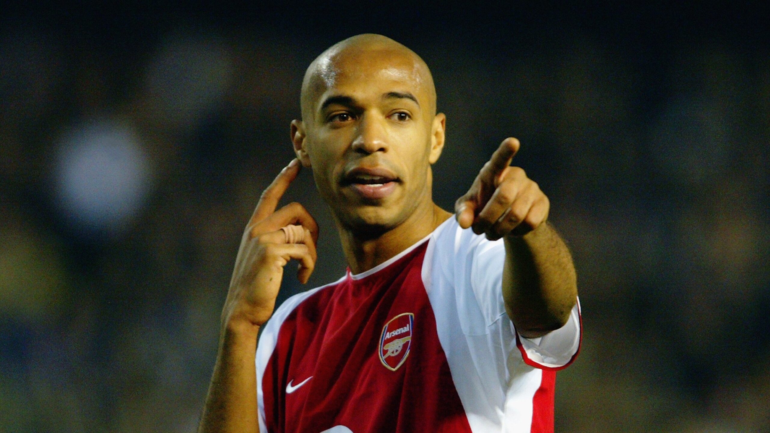 Ex-astro da seleção francesa, Thierry Henry defende mudanças no futebol; saiba quais