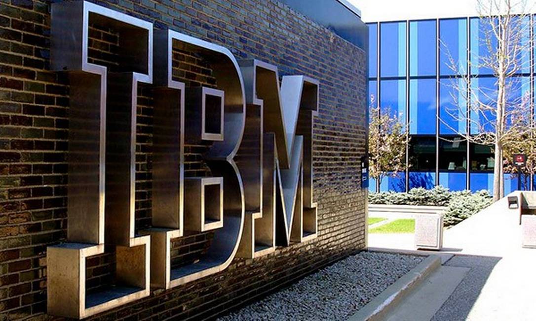 Entrevista: IBM aposta em nuvem híbrida com IA