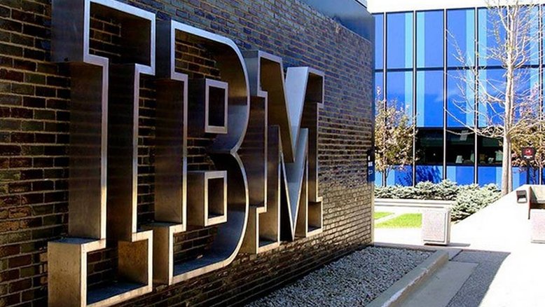 CISP migra sua estrutura para a nuvem da IBM