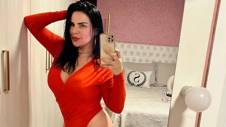 Reprodução/Instagram
