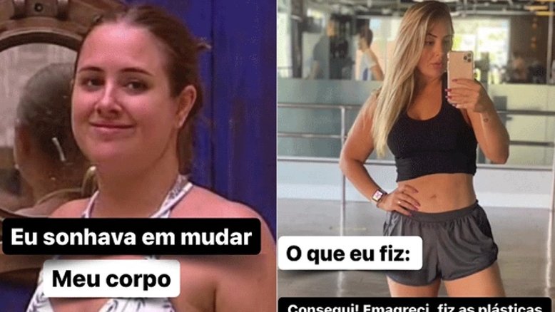 Reprodução/Instagram