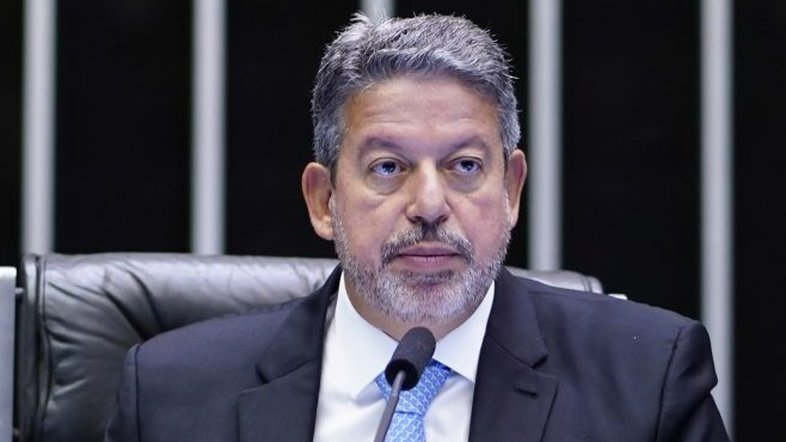 Pablo Valadares/Câmara dos Deputados