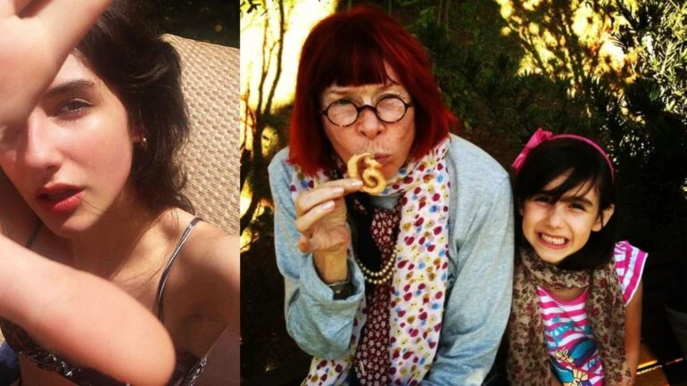 Reprodução/Instagram